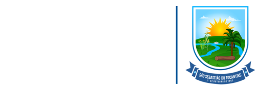 Prefeitura